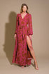 cross-your-mind-woven-maxi-dress Flying Tomato-Sophia's Style-3